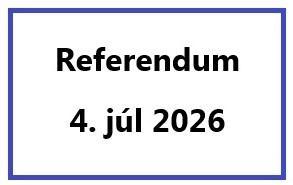 referendum